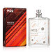 Escentric Molecules Molecule 02 EDT 100 ml U
