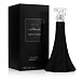 Christian Siriano Midnight Silhouette EDP 100 ml W