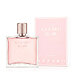 Azzaro Pour Elle (2025) EDP 100 ml W