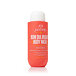Sol de Janeiro Bom Dia Bright™ Body Wash 385 ml