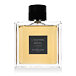 Guerlain L'Homme Ideal L'Intense EDP tester 100 ml M