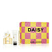 Marc Jacobs Daisy EDT 100 ml + EDT MINI 10 ml + BL 75 ml W