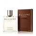 Chanel Allure Homme EDT 100 ml M