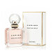 Carven Dans Ma Bulle EDP 50 ml W