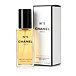 Chanel No 5 EDT napełnialny 50 ml W