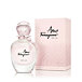 Ferragamo Amo Ferragamo Per Lei EDP 30 ml W