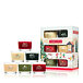 Yankee Candle 6 Mini Filled Votive Gift Set