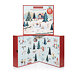Yankee Candle Christmas Advent Calendar 2025