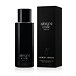 Giorgio Armani Code Homme Perfum napełnialny 125 ml M