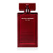 Narciso Rodriguez For Her Intense EDP Intense tester 100 ml W