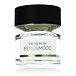 BMW Fragrances Bergamood EDP tester 100 ml U
