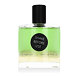 ZarkoPerfume Cloud Collection No.3 EDP tester 100 ml W
