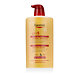 Eucerin pH5 Shower Oil For Dry Skin 1000 ml