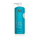 Moroccanoil Volume Extra Volume Shampoo 1000 ml
