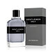 Givenchy Gentlemen Only EDT uszkodzone opakowanie 100 ml M