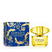 Versace Yellow Diamond Intense EDP rozpakowany 50 ml W