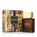 Ahmed Al Maghribi Oud A.M.G EDP rozpakowany 50 ml U