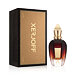 Xerjoff Oud Stars Alexandria II Perfum używany (pełne ponad 80%) 50 ml U