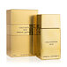 Pascal Morabito Gold Edition Oud EDP 100 ml M