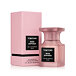 Tom Ford Rose Exposed EDP 30 ml U