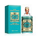 4711 4711 Original EDC 100 ml U