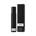 Tom Ford Eau d'Ombré Leather EDT MINI 10 ml M