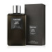 Tom Ford Oud Wood SG 240 ml U