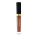 Max Factor Lipfinity Velvet Matte Lipstick 4 ml
