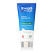 SWISS Image Essential Care Mattifying Face Wash Gel 200 ml