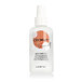 Inebrya Ice Cream Frequent Best Care Oil 100 ml
