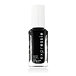 Essie Expressie Quick Dry Nail Polish Now Or Never (380) 10 ml