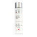 SWISS Image Brightening Care Absolute Radiance Toner 200 ml