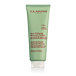Clarins Purifying Gentle Foaming Cleanser 125 ml