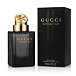 Gucci Gucci Intense Oud EDP rozpakowany 90 ml U
