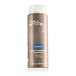 Paul Mitchell Sheer Hydration Shampoo 300 ml