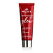Nuxe Merveillance LIFT Glow Firming Radiance Cream 50 ml