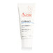Avène Eau Thermale Hydrating Cream 40 ml