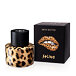 New Notes Felina Extrait de Parfum 60 ml U