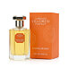 Lorenzo Villoresi Firenze Kamasurabhi EDT 50 ml U