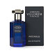 Lorenzo Villoresi Firenze Patchouli EDT 50 ml U