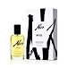Akro Infuse EDP 30 ml U