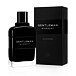 Givenchy Gentleman EDP rozpakowany 100 ml M