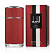 Dunhill Icon Racing Red EDP rozpakowany 100 ml M
