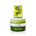 Armaf Scentasy Matcha Magix EDP 100 ml U