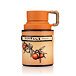 Armaf Odyssey Mandarin Sky Vintage Edition EDP 100 ml U