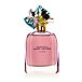Marc Jacobs Perfect Elixir EDP 100 ml W
