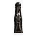 Arabiyat Prestige La-Di-Da For Him EDP tester 100 ml M
