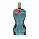 Jean Paul Gaultier La Belle Paradise Garden EDP tester 100 ml W