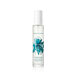 Moroccanoil Brumes du Maroc spray do ciała 100 ml U