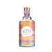4711 Remix Cologne California Feeling EDC 100 ml U